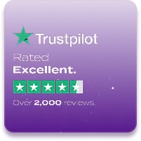 Trustpilot