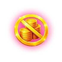 No-deposit weekly cashback