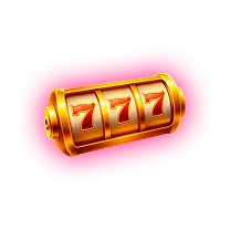 Wednesday Free Spins