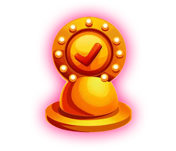 Unlock No Deposit Offer via Spinobon Code